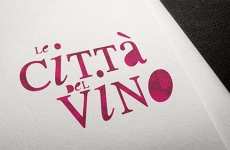 Le città del vino