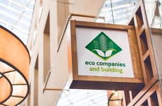 Eco Companies and Building