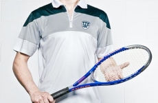 TTK – Tennis Teknology