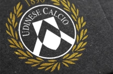 Udinese Calcio 1896