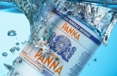 Acqua Panna