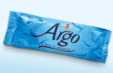 Argo