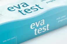 Eva Test